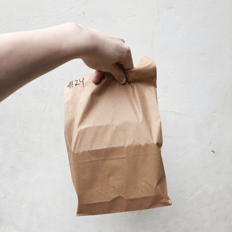 Convenient Pickup and Delivery Options for Chicken Wings