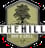 The Hill Bar & Grill