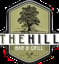 The Hill Bar & Grill