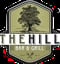 The Hill Bar & Grill