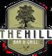 The Hill Bar & Grill