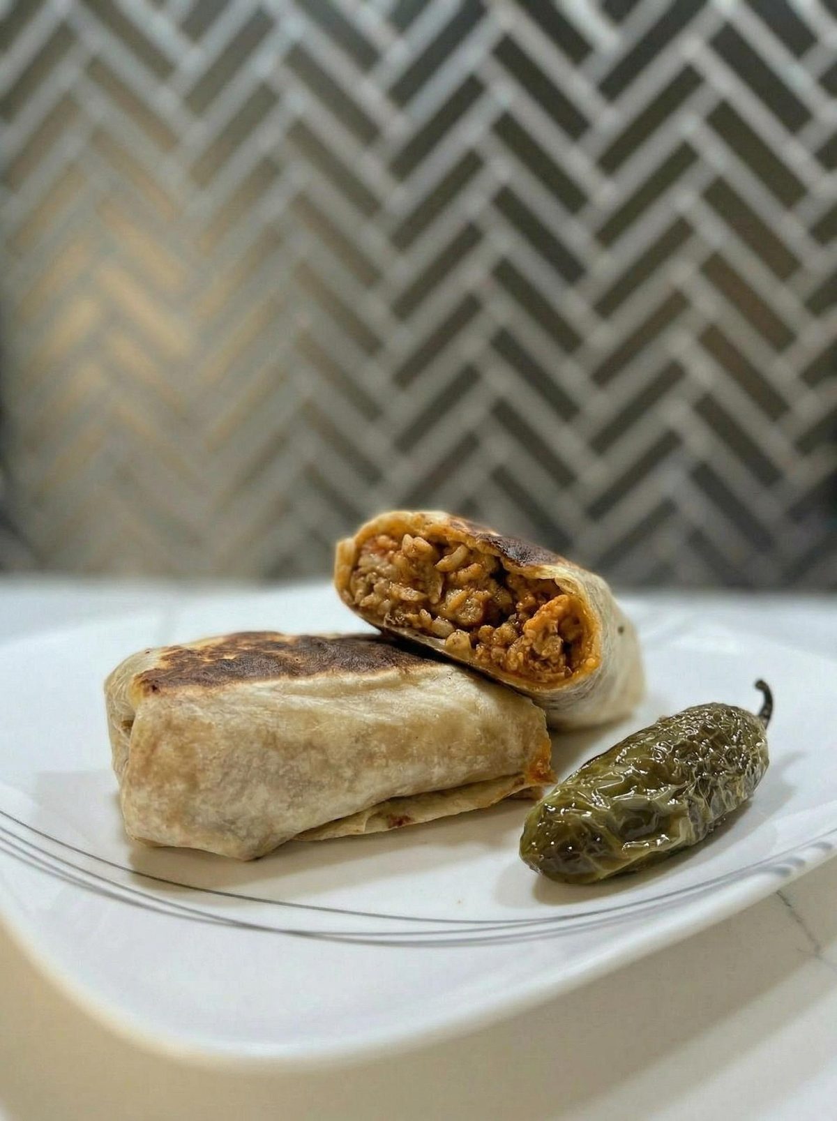 Burrito